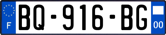 BQ-916-BG