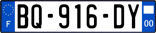 BQ-916-DY