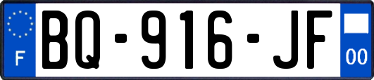 BQ-916-JF
