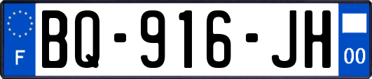 BQ-916-JH