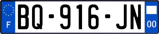 BQ-916-JN