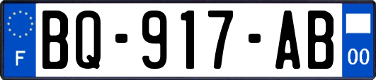 BQ-917-AB
