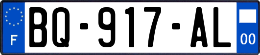 BQ-917-AL