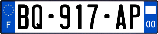 BQ-917-AP