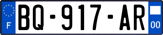 BQ-917-AR