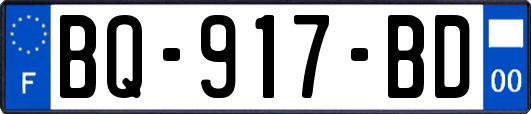 BQ-917-BD