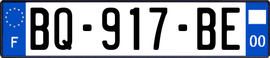 BQ-917-BE