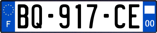 BQ-917-CE