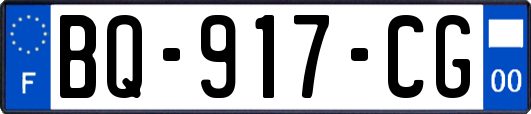 BQ-917-CG