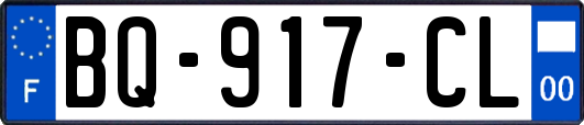 BQ-917-CL