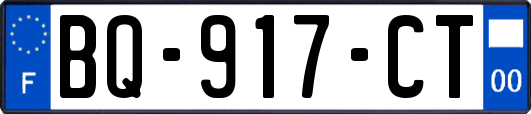BQ-917-CT