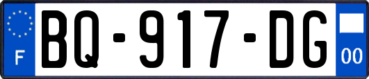 BQ-917-DG