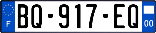 BQ-917-EQ