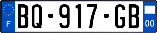 BQ-917-GB