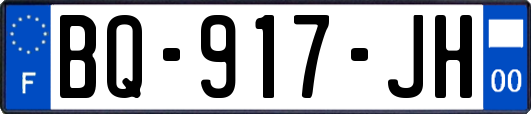 BQ-917-JH