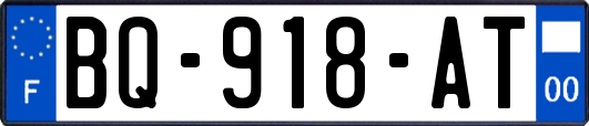 BQ-918-AT