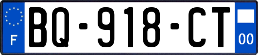 BQ-918-CT