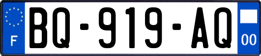 BQ-919-AQ