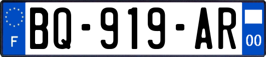 BQ-919-AR