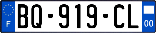 BQ-919-CL