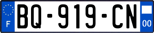 BQ-919-CN