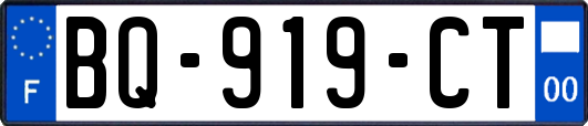 BQ-919-CT