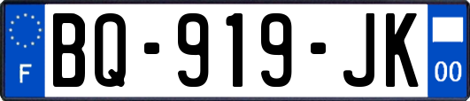 BQ-919-JK