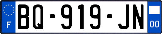 BQ-919-JN
