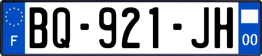 BQ-921-JH