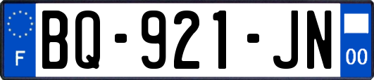 BQ-921-JN