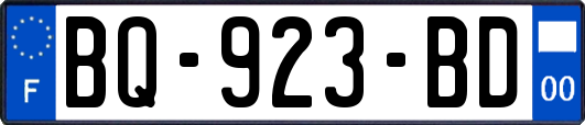 BQ-923-BD