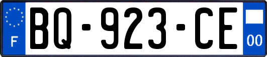 BQ-923-CE