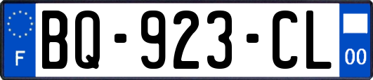 BQ-923-CL