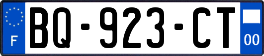 BQ-923-CT