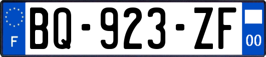 BQ-923-ZF