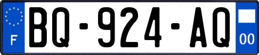 BQ-924-AQ