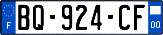 BQ-924-CF