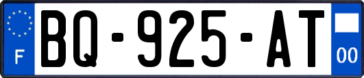 BQ-925-AT