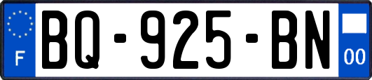 BQ-925-BN