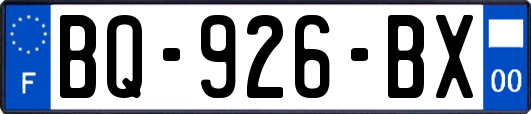 BQ-926-BX