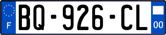 BQ-926-CL
