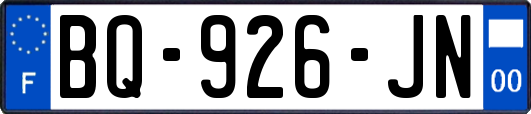 BQ-926-JN