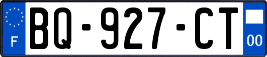 BQ-927-CT