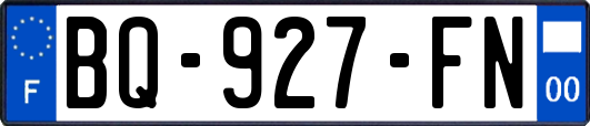 BQ-927-FN