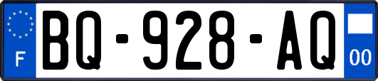 BQ-928-AQ