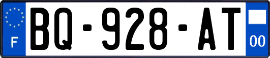 BQ-928-AT