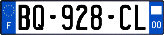 BQ-928-CL