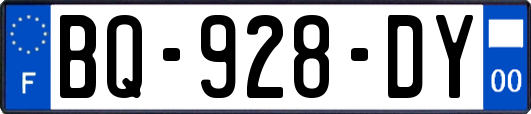 BQ-928-DY