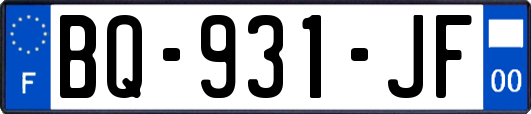 BQ-931-JF