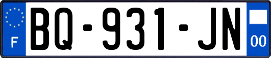 BQ-931-JN